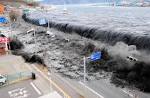 Trouble plagues Japan    The University News