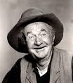 WALTER BRENNAN, pelo filme THE