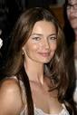 Paulina Porizkova Picture 2