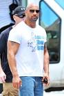 The Rock Image Dwayne Johnson Pictures & Photos   Dwayne The Rock Johnson is on ... Picture 2