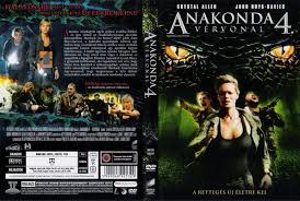 Regarder Tracing Shadow (2009) en Streaming