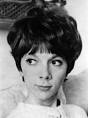 Armchair Audience: Anna Massey, R.I.P.