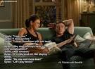 Funny links 4 all