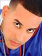 daddy yankee Este 24 de Mayo en el Estadio del Ejército se estará bailando