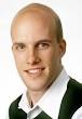Culture of Soccer » Blog Archive » Grant Wahl on Diversity in ...