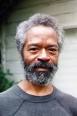 Robert Campbell. Robert was a painter and cofounder of Brass Tacks Press. - Author_Campbell_Robert