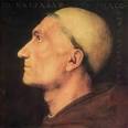 Angelo - Pietro Perugino