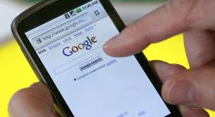 images?q=tbn:ANd9GcTCkeNs37bp5X-FvxU4Mkzi3Y2Ke37J7LsMNqMeANRnz1UZl5qVbg&t=1