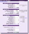 Auto Loan Calculator for Excel