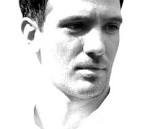 File:JC Chasez.jpg