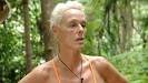 Brigitte Nielsen im Dschungelcamp: Im Werben um die Sympathien des Publikums ... - image