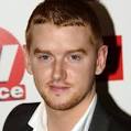 'Coronation Street' actor Mikey North has received thanks from high-ranking ... - 1295431253-24330x330