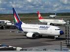 Malév Hungarian Airlines nationalized – state gains 95 percent ...