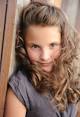 1 Movie Bailee Michelle Johnson]