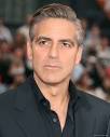 George Clooney Image George Clooney Pictures & Photos Picture 5