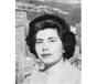 Alexandra HADDAD Obituary: View Alexandra HADDAD's Obituary by Ottawa ... - 740985_20130506