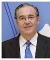 Luis Miguel Romero reelegido vicepresidente del Observatorio ... - Luis_Miguel_Romero