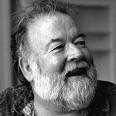 Andre Dubus