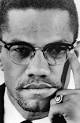 Remembering Malcolm X