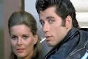 Danny Zuko | Flickr - Photo Sharing!