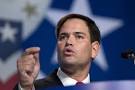 Marco Rubio Announces 2016 Presidential Campaign | Ratty News