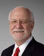 Arlan W. Fuhr, DC,
