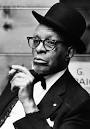 Willie “The Lion” Smith