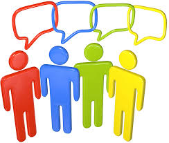 Image result for effective communication