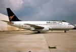 SpiceJet - Wikipedia, the free encyclopedia