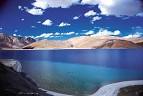 Introducing Leh, Ladakh | Welcome to Incredible India