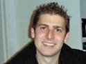 Facebook co-founder Eduardo Saverin drops U.S. citizenship ahead ...