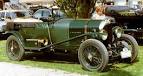 File:Bentley 3-Litre Speed Model 4-Seater Tourer 1925.jpg ...
