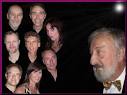 Will,Dave Stratton,Chantelle Stratton,Paul Panichi,Graeme Jesse,Jay Stewart - Geoff%20&%20the%20Events%20Band%20resized