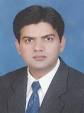 Rana Asghar Ali Shahzad (Planning Engineer) - asghar-01