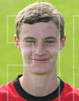 William Keane