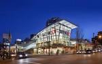 Safeway - Denman and Robson | Kasian
