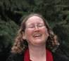 Abbe Lyons