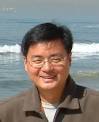 Profile - Chao Chen