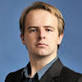 Igor Sawczuk