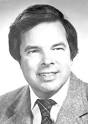 E. Bright Wilson Jr. and