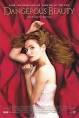 Dangerous Beauty - Wikipedia, the free encyclopedia