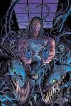 The Quarter Bin » Blog Archive » The Darkness to Hit Milestone ...