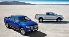 ใหม่ All New Ford Ranger 2013-2014 ราคา ฟอร์ด เรนเจอร์ ตารางราคา ...