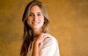 Lauren Bush Image Lauren Bush Debuts Sustainable Fashion Line : TreeHugger Picture 1