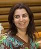Farah khan