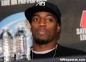 Phil Davis had been in the