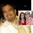 Jeffrey Santos does not believe rumors that brother-in-law Ryan Agoncillo is ... - db53ca792