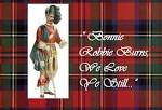 BURNS NIGHT – 21.1.2012 | Brno Expat Centre