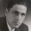 Herman Wouk