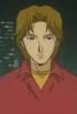 Rei AOKI - Similar Characters | Anime-Planet